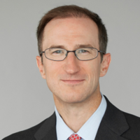 Sam Peters, CFA, ClearBridge Investments, LLC