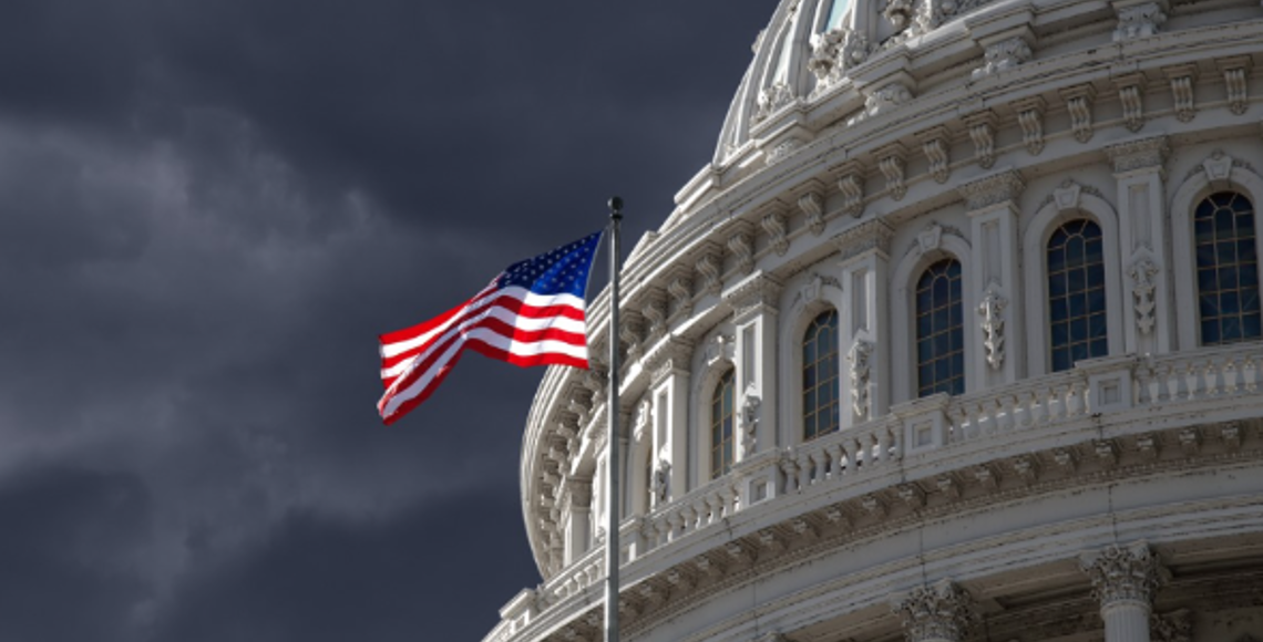 Anatomy of a Recession: Data Dearth and the Dashboard