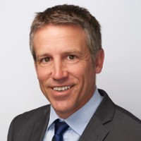 Matthew Davison