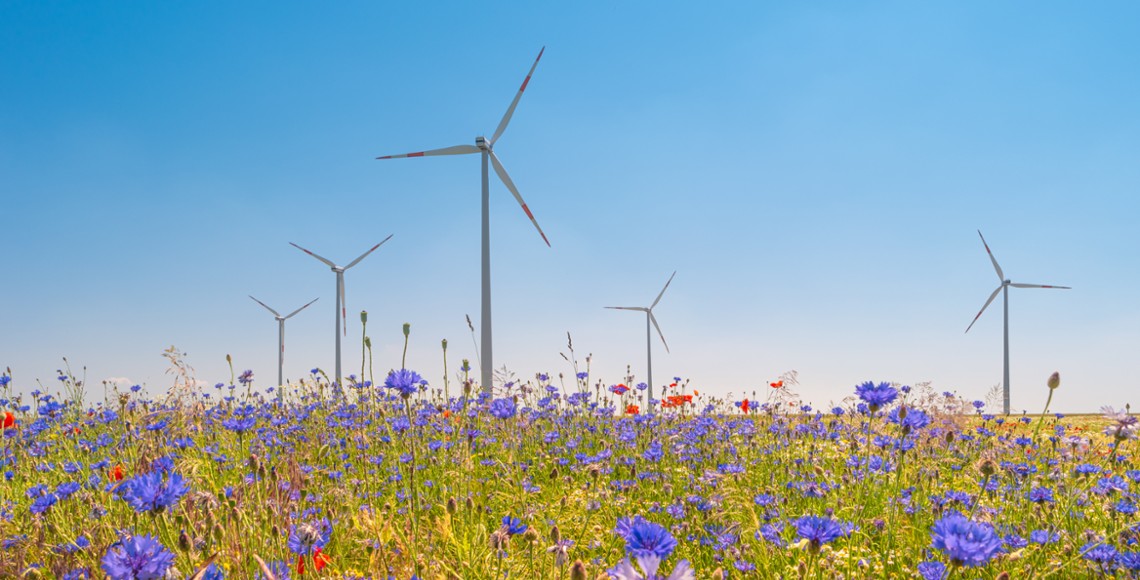 Infrastructure Takeaways from the U.K. Spring Statement