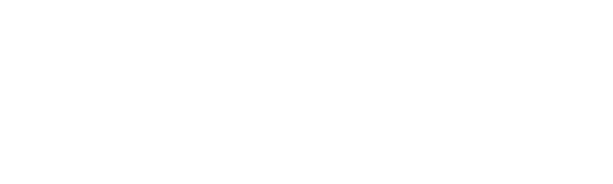 ClearBridge Investments Limited