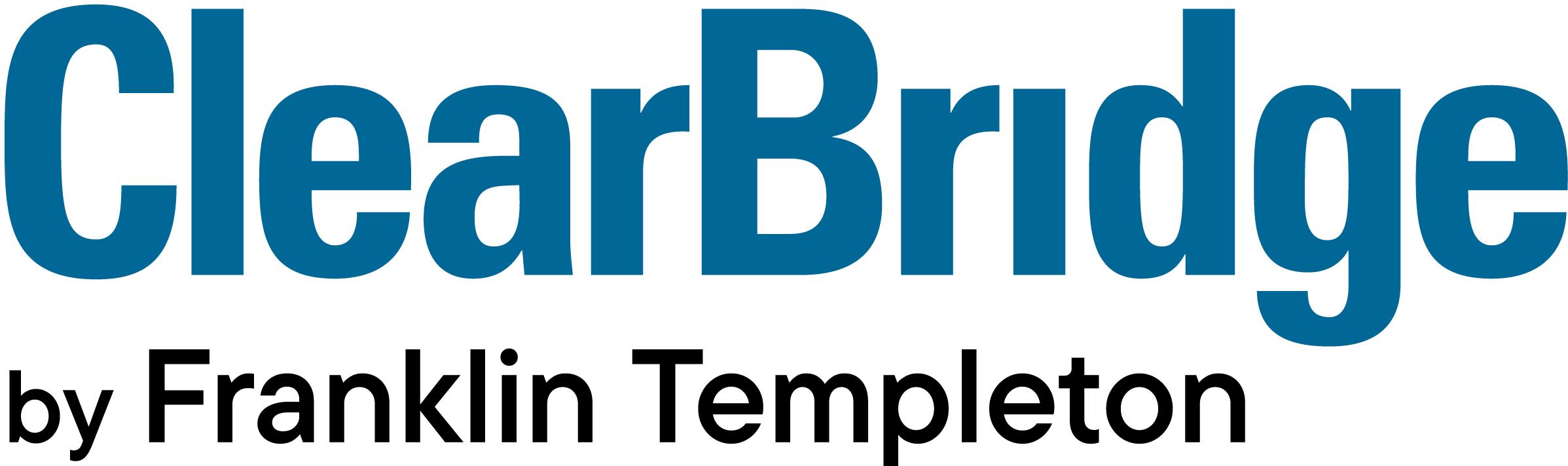 ClearBridge Investments Limited